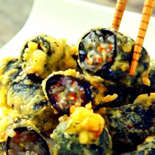 mien-cuon-gimari-new