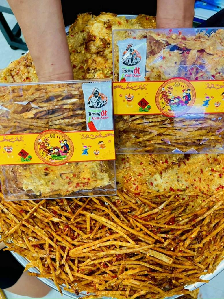 kho-ca-thieu-mieng-mix-kho-thieu-soi