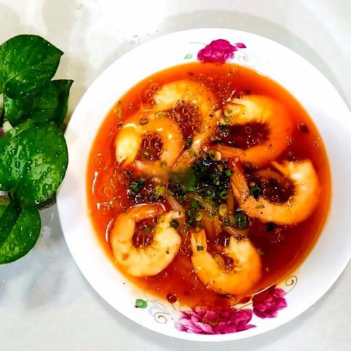 banh-canh-thit-cua-tom