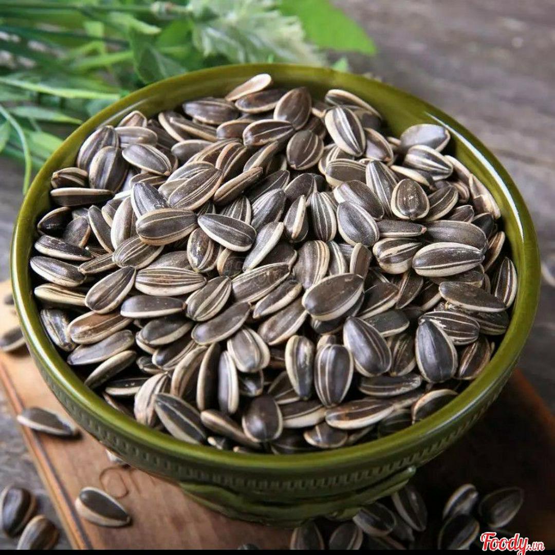 huong-duong-vi-truyen-thong