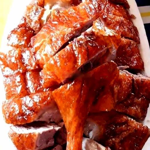 vit-nuong-than-hoa-1-2-con