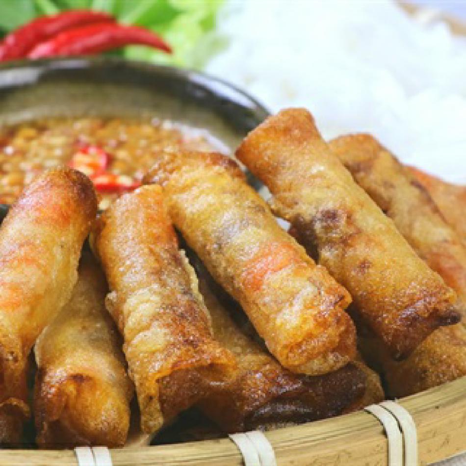 cha-ram-tom-at-binh-inh