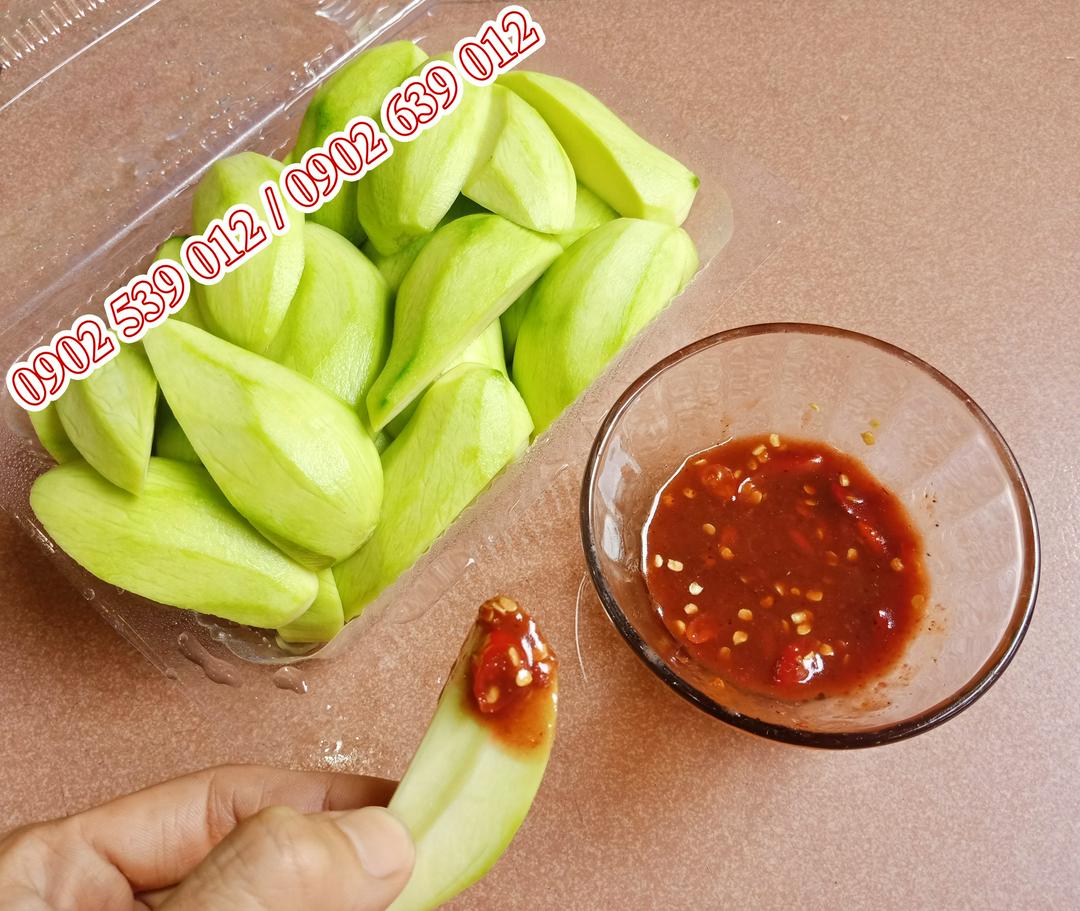 xoai-non-ghep-cat-san-850gr