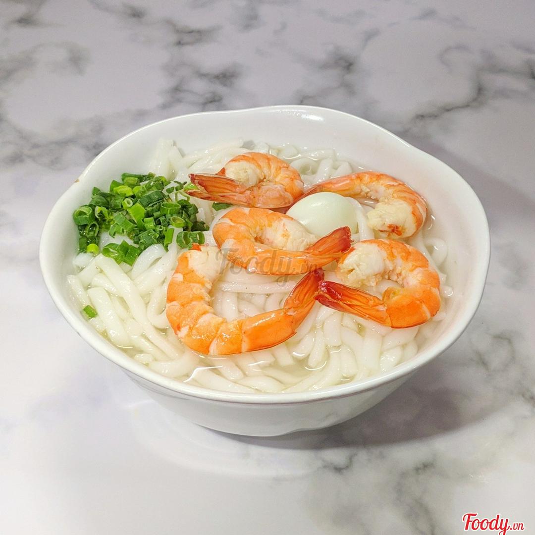 banh-canh-tom-bot-gao