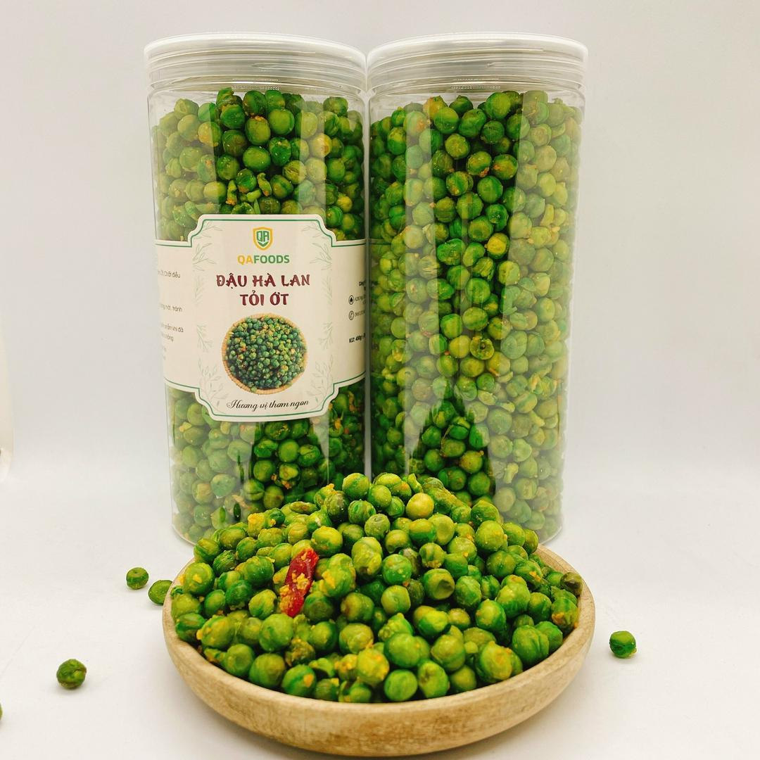 au-ha-lan-toi-ot-1hop-size-to