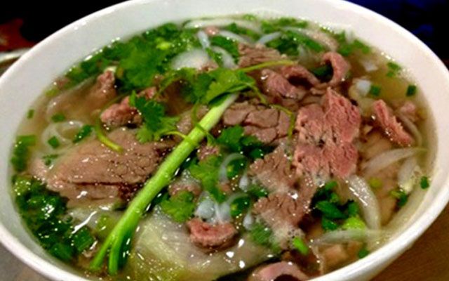 pho-hong-cao-thang-noi-dai