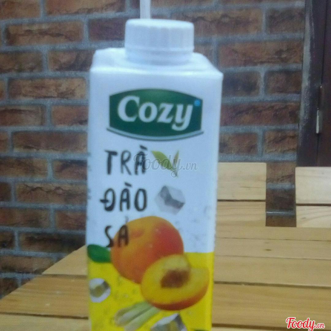tra-ao-sa-hop-225ml