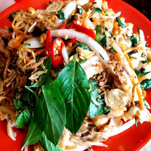 goi-thap-cam-ac-biet