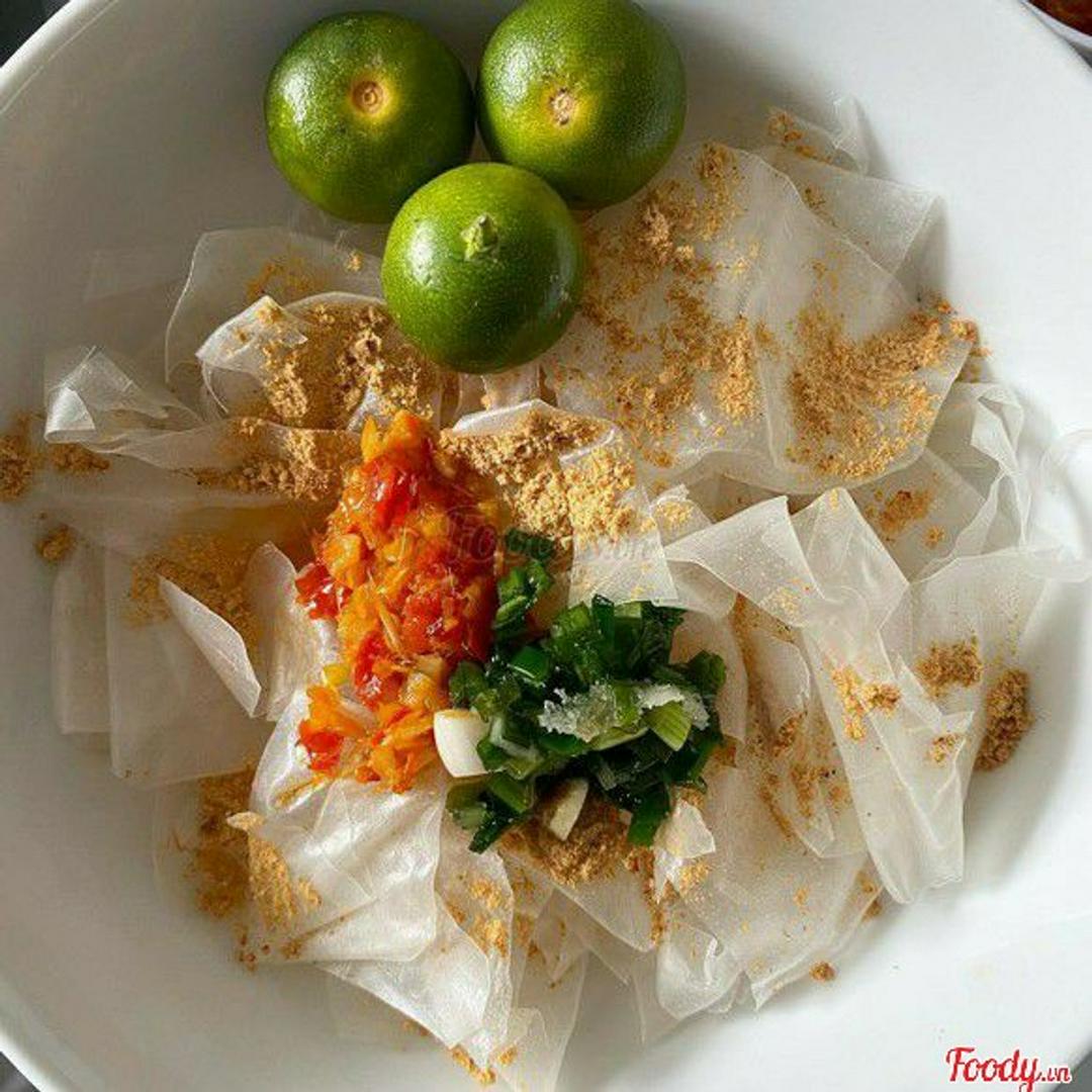 banh-trang-muoi-nhuyen-sate