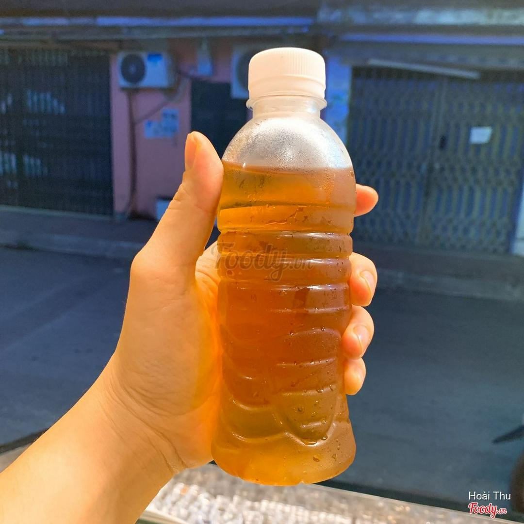 tra-ao