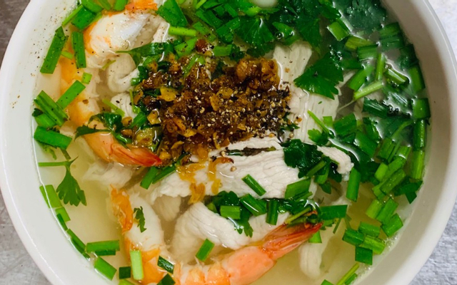 quan-hu-tieu-huyen-nguyen-trong-tuyen