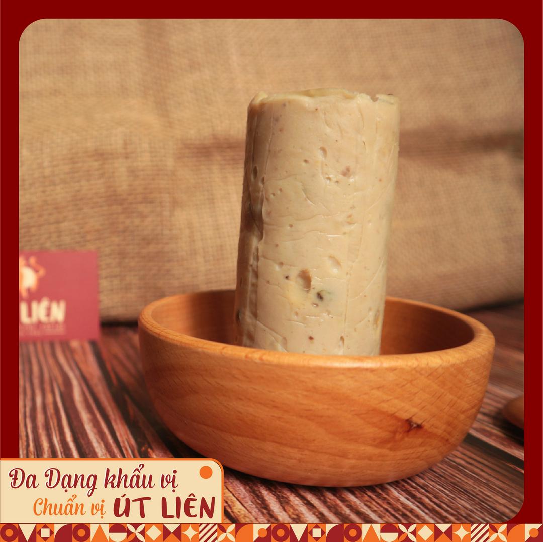 cha-lua-mini-gan-da-heo-200gr