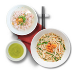 hu-tieu-thit-bam-kho