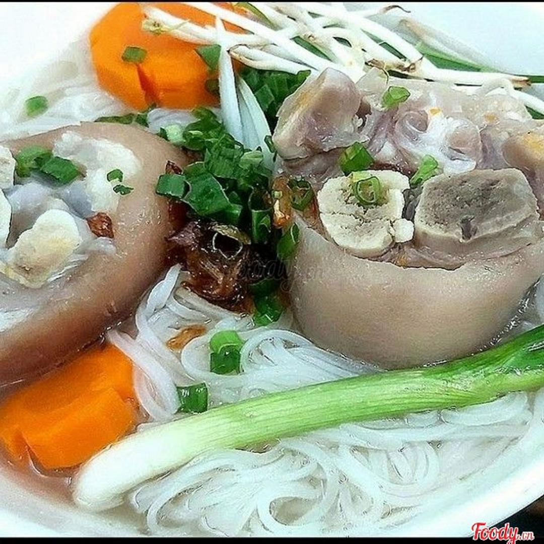 bun-gio-heo-thit-cat-lat