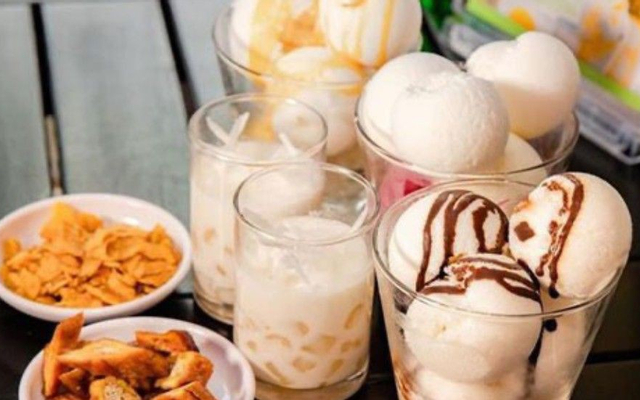 Sữa-Chua-Trân-Châu-Hạ-Long-Delivery---Lạc-Trung