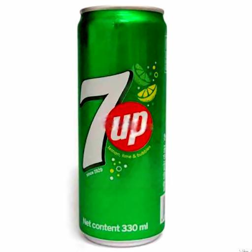 7-up