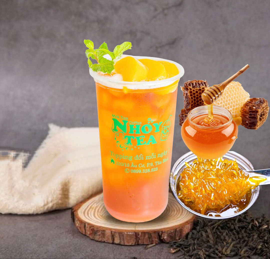 hong-tra-ao-xi-muoi-mat-ong-thach-ao-khong-ao-tuoi