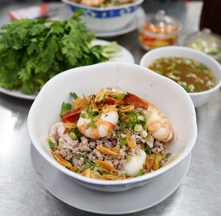 hu-tieu-kho