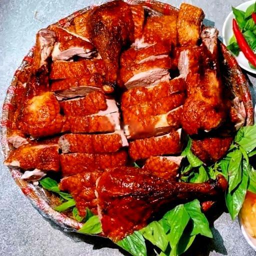 vit-nuong-than-hoa-1-con