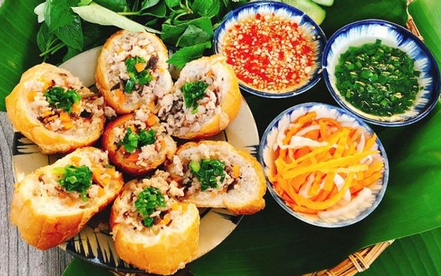 di-tam-banh-my-hap-ton-an