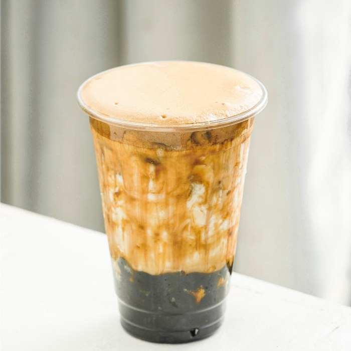 sua-tuoi-tran-chau-uong-en