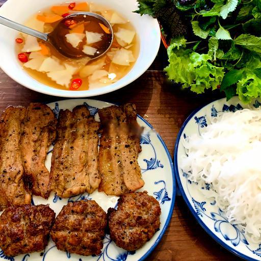 bun-cha-kinh-ky-size-vua