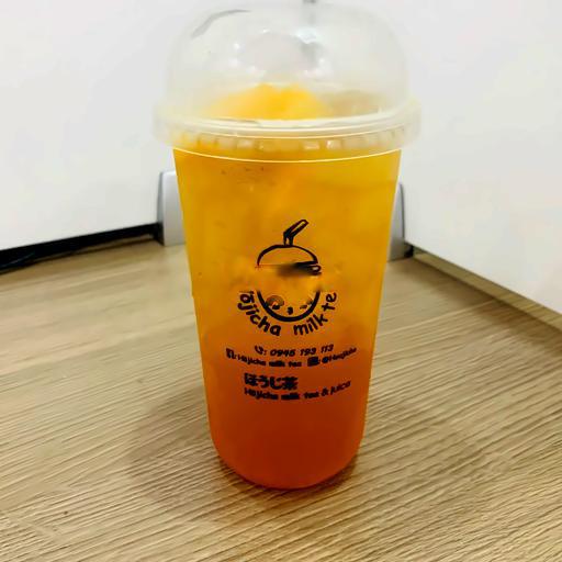 tra-xoai-nhiet-oi-size-l