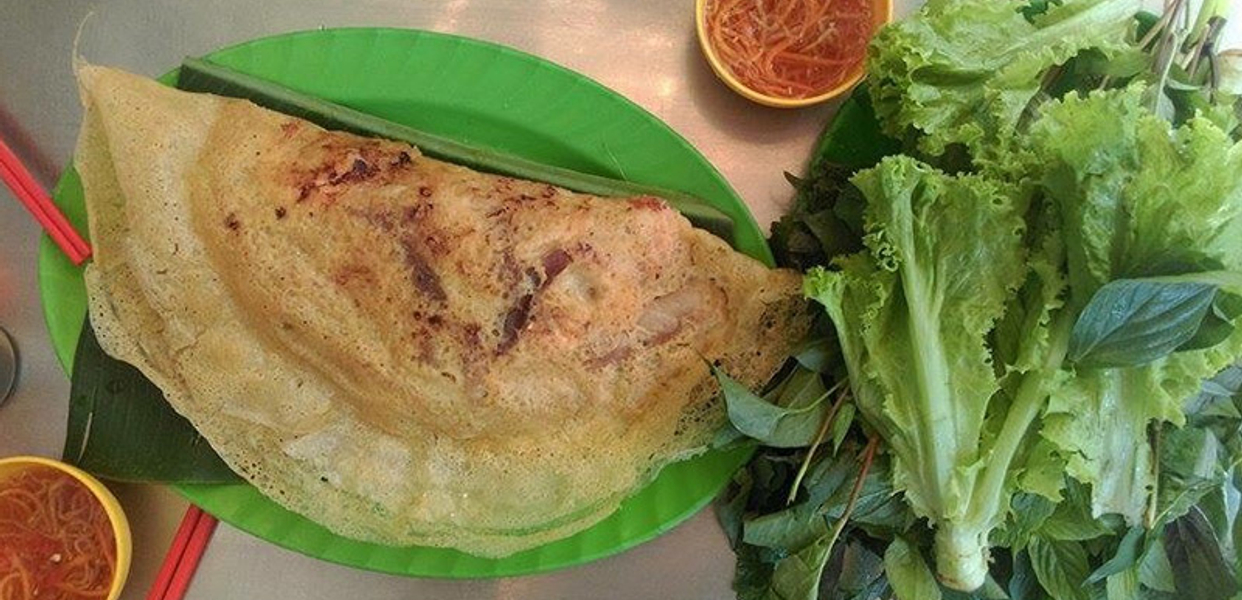 ba-hai-banh-xeo-banh-khot-le-van-linh