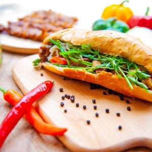banh-mi-thit-nuong