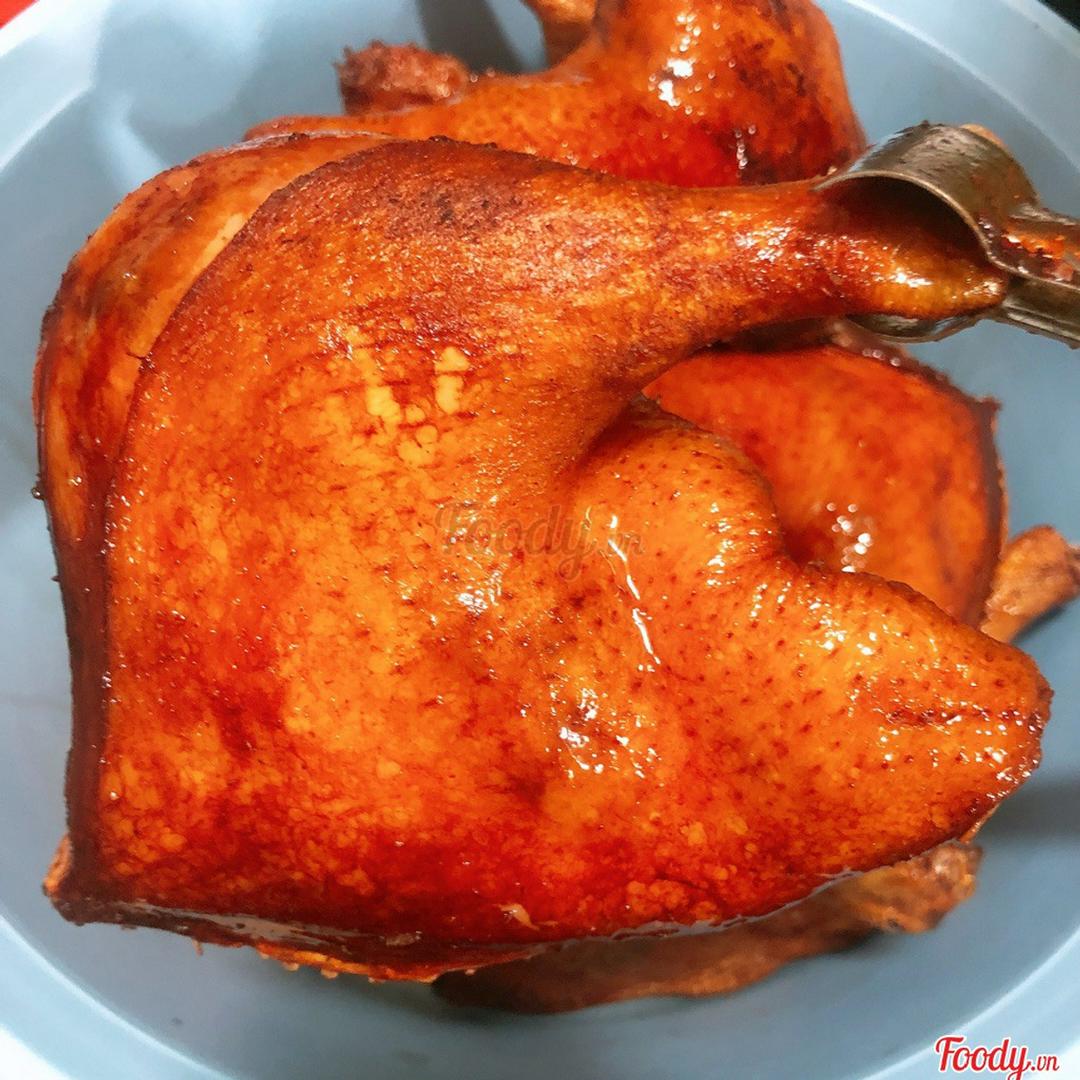 mi-vit-tiem-chien-gion