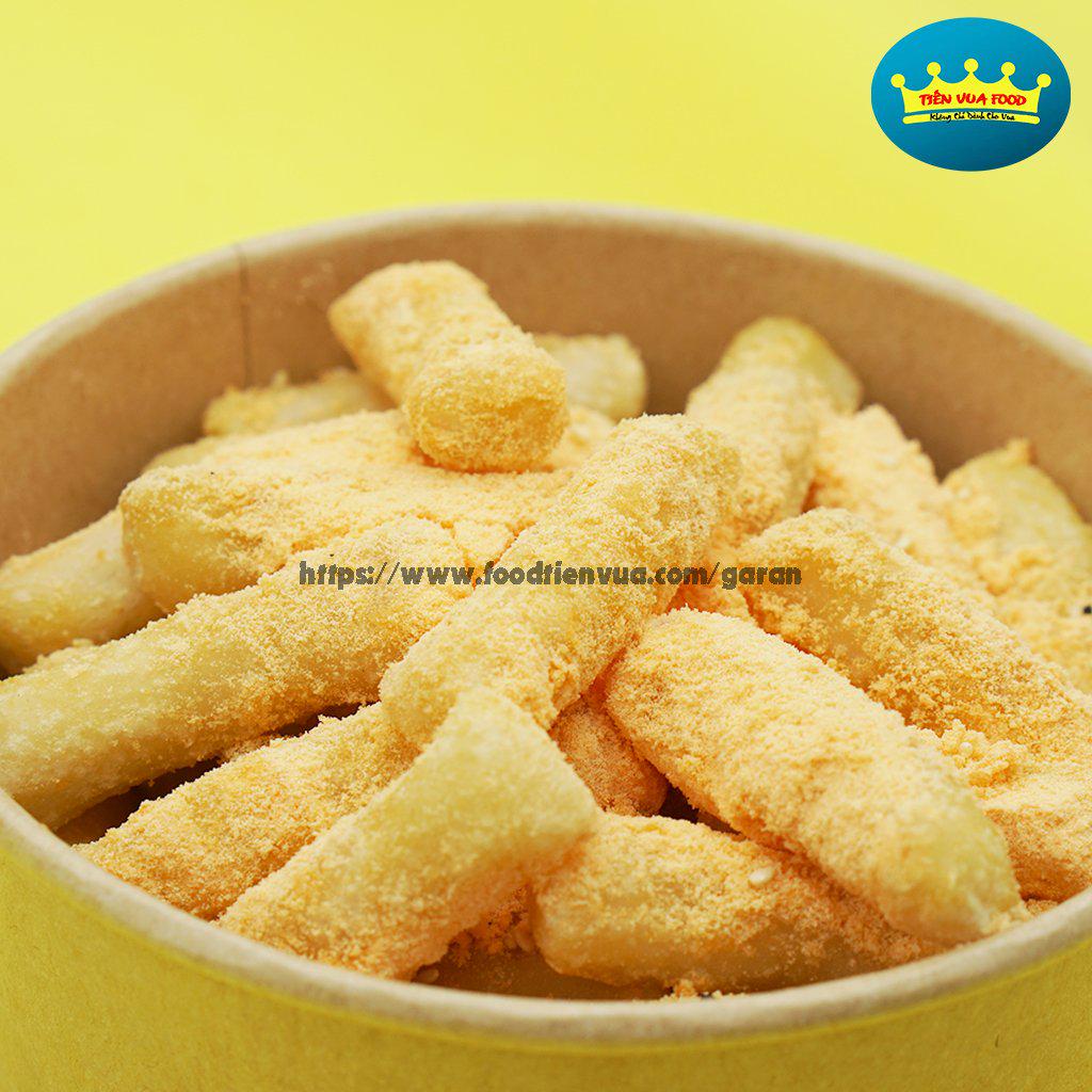 banh-gao-lac-pho-mai-400-lon