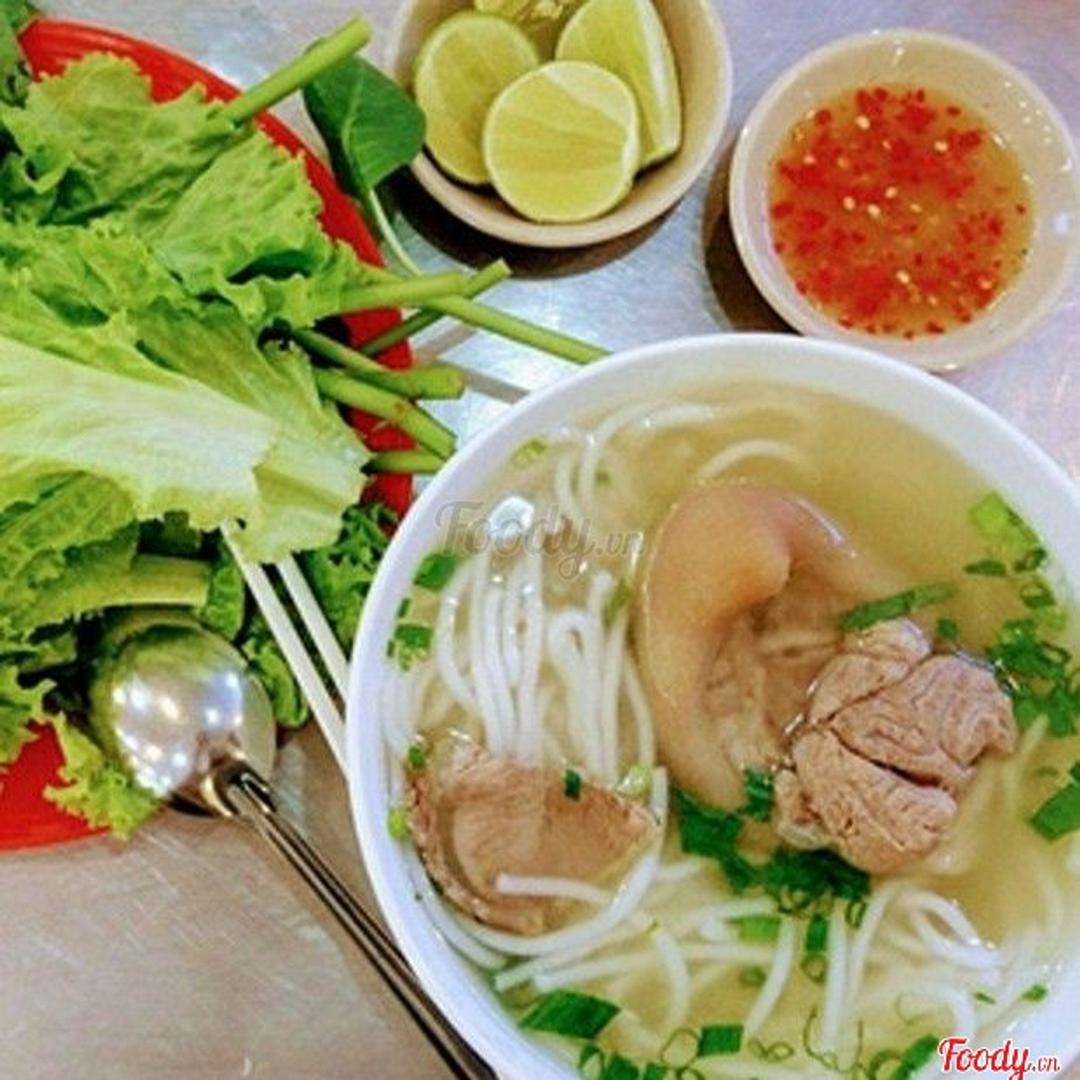 bun-bap-gio-nac-cha-ca