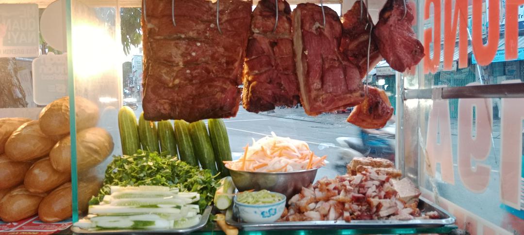 heo-quay-da-gion-1kg