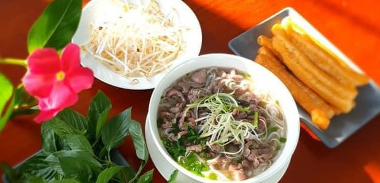 phu-ong-pho-lau-tong-an