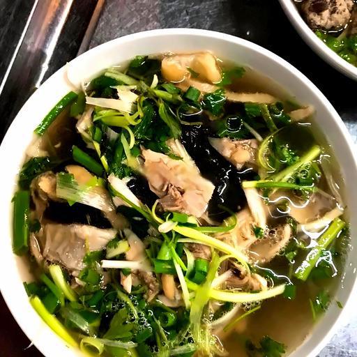 mien-canh