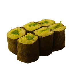 maki-rong-bien