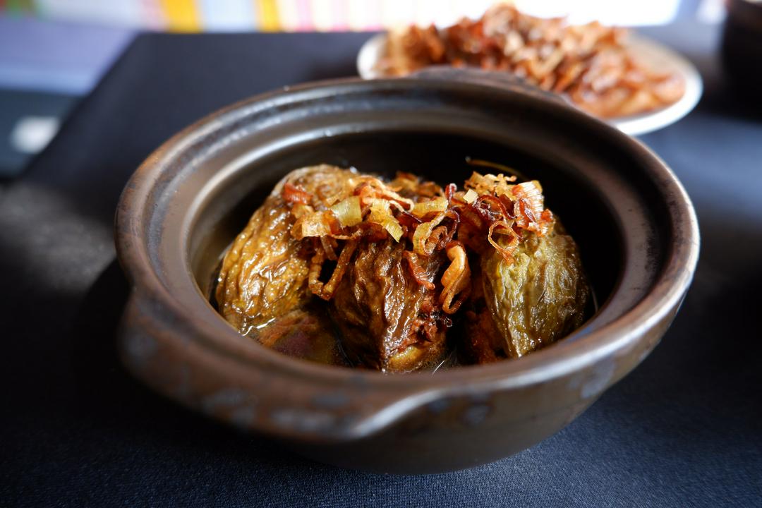 kho-qua-nhoi-nam-au-kho-lon