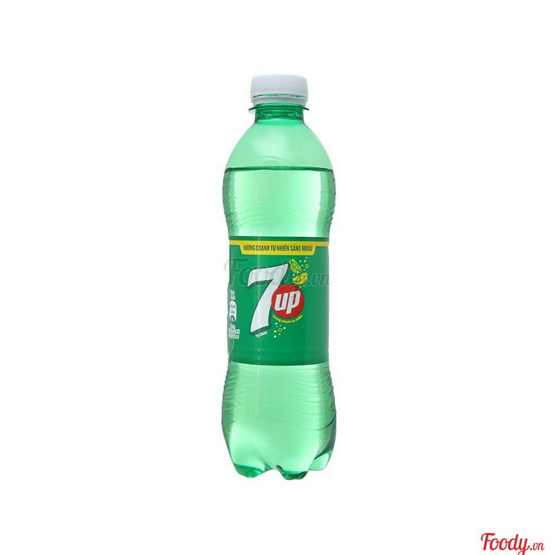 7-up-kem-tay-a