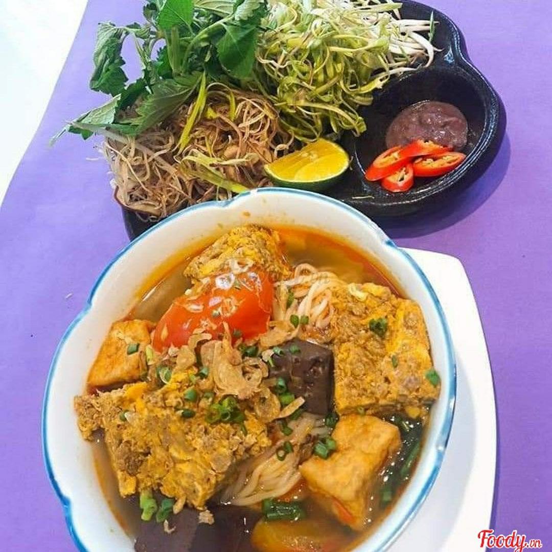 bun-rieu-cua