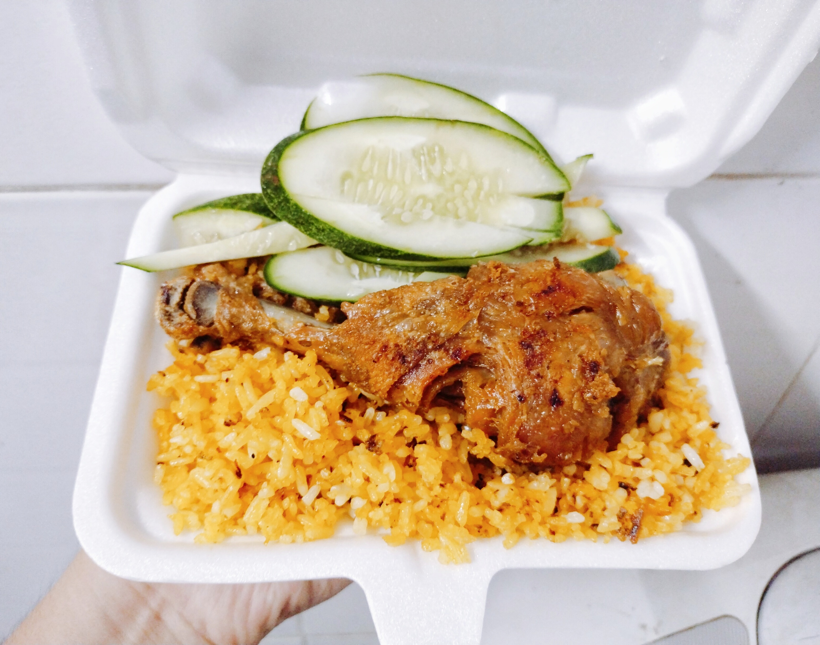 com-chien-xoi-man-ut-nga