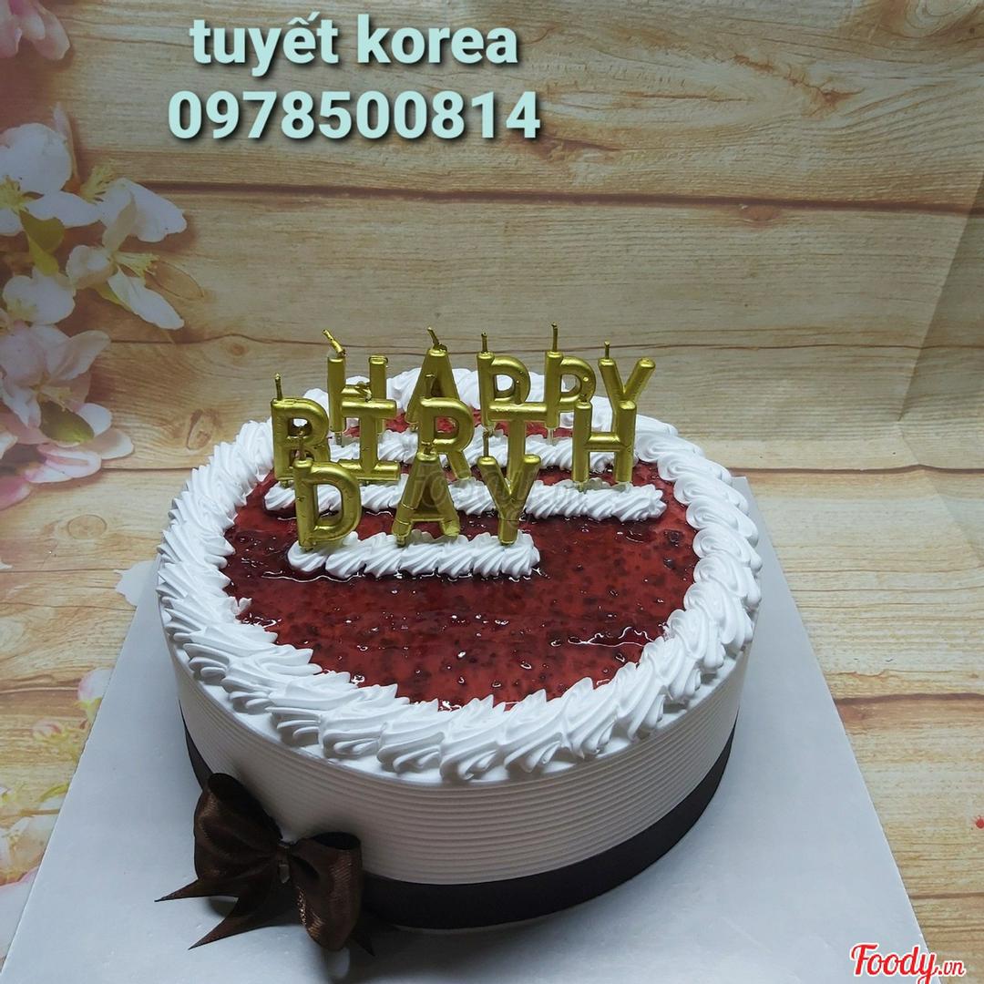 banh-vua-2-mat-phu-mut-phuc-bon-tu-nen-hpbd