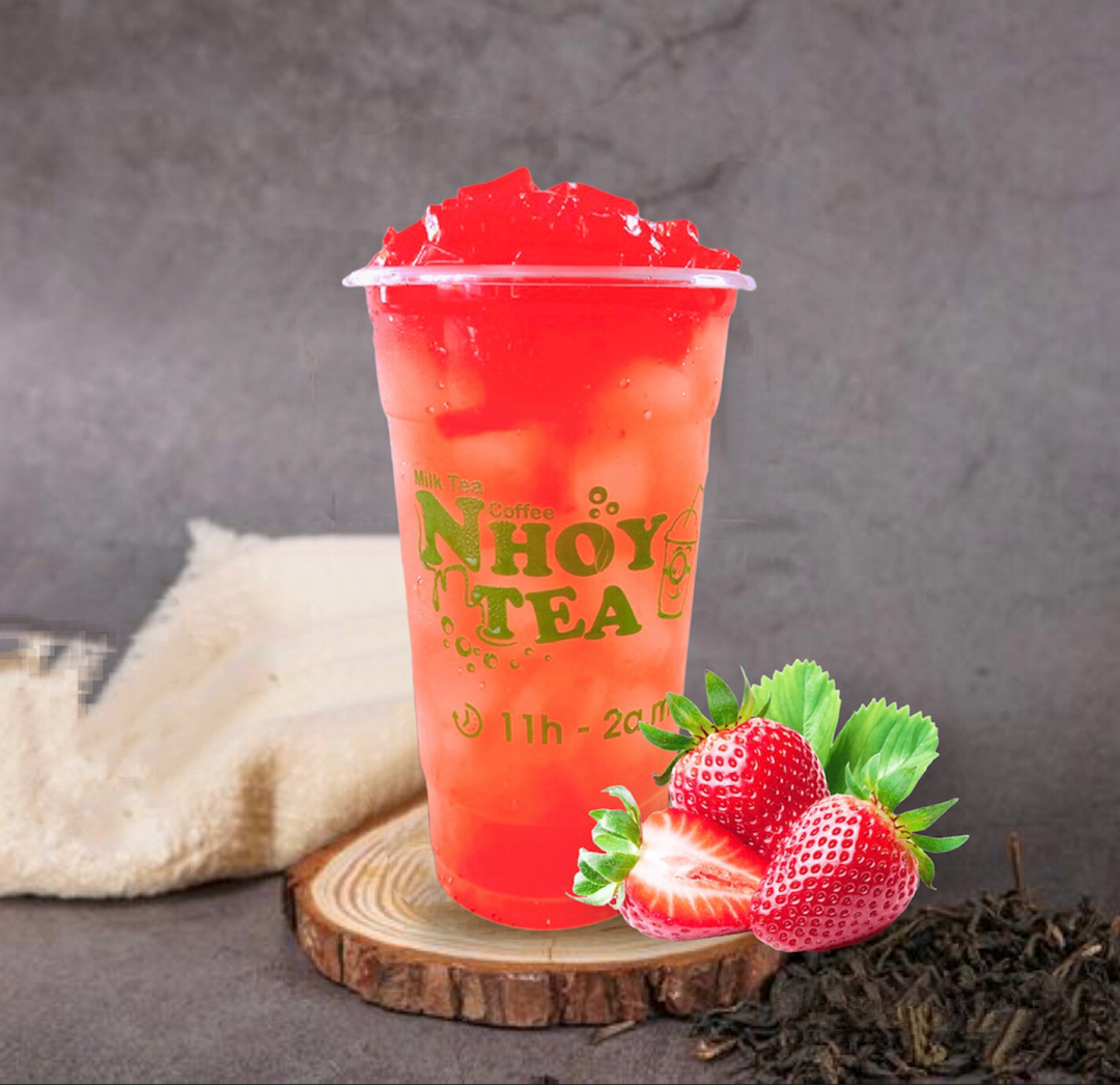 hong-tra-dau-tay-thach-dau-khong-dau-tuoi