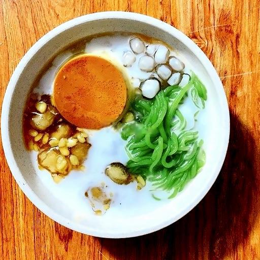 buoi-canamen-va-soi-thai