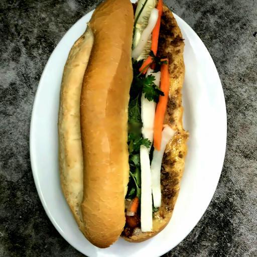 banh-mi-bo-pate-sot-ac-biet