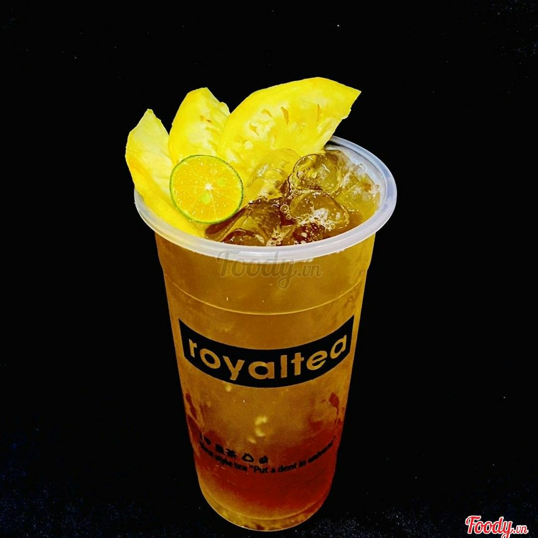 tra-olong-dua-nhiet-oi