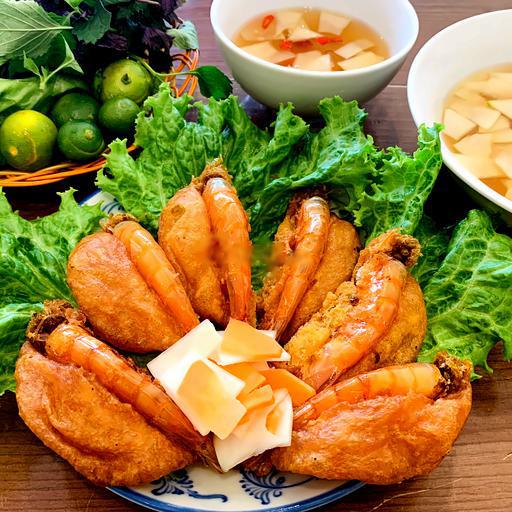 banh-tom-suat