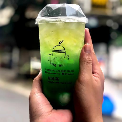 hong-tra-kiwi-size-m