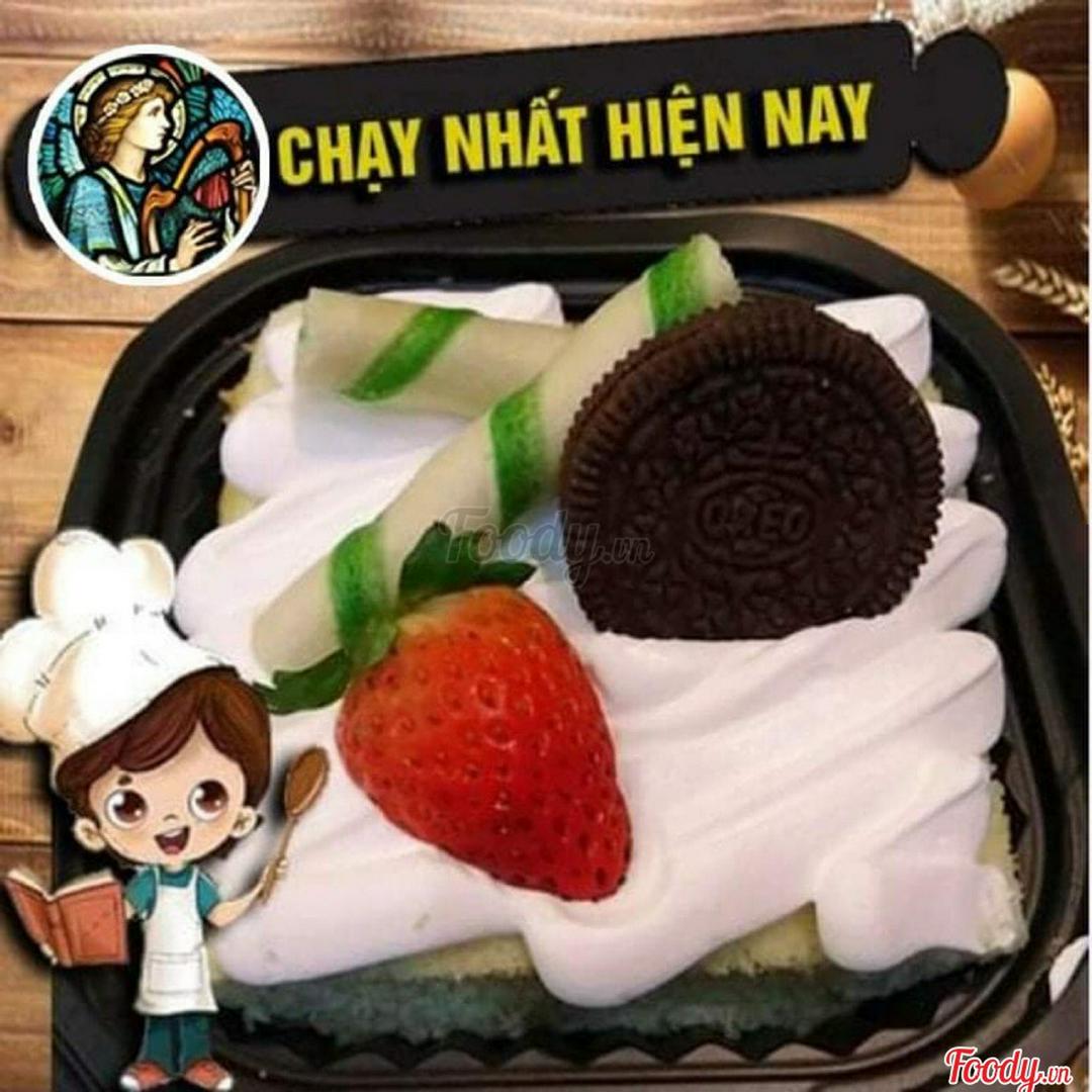 banh-kem-tuoi-hoa-qua