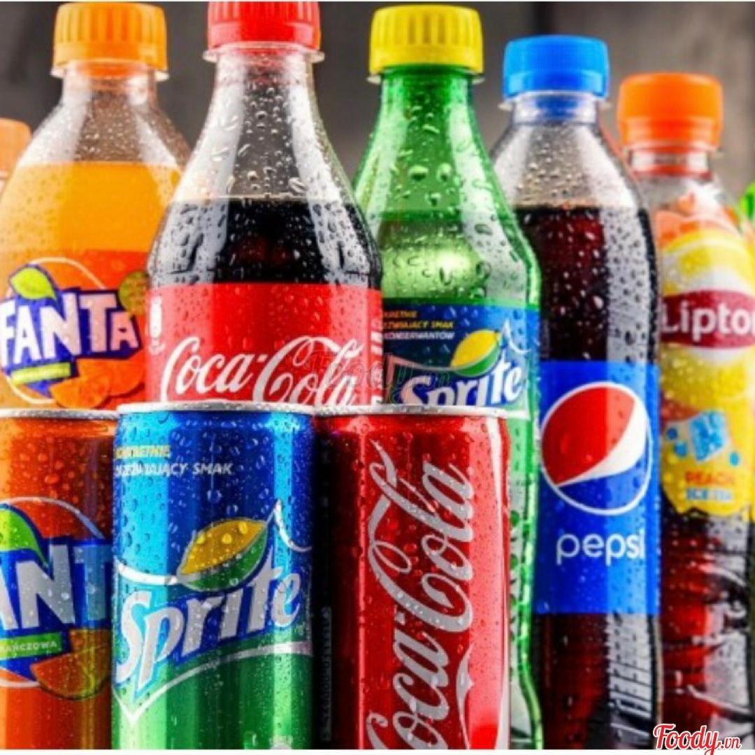 nuoc-ngot-cac-loai-cafe