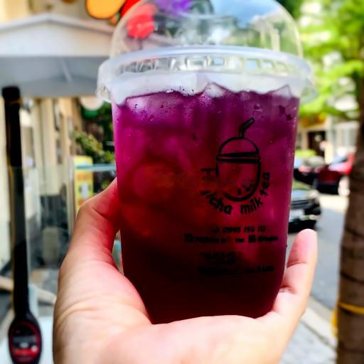 tra-hoa-au-biec-size-l